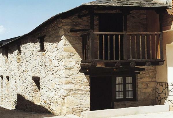 Casa de 3 dormitorios