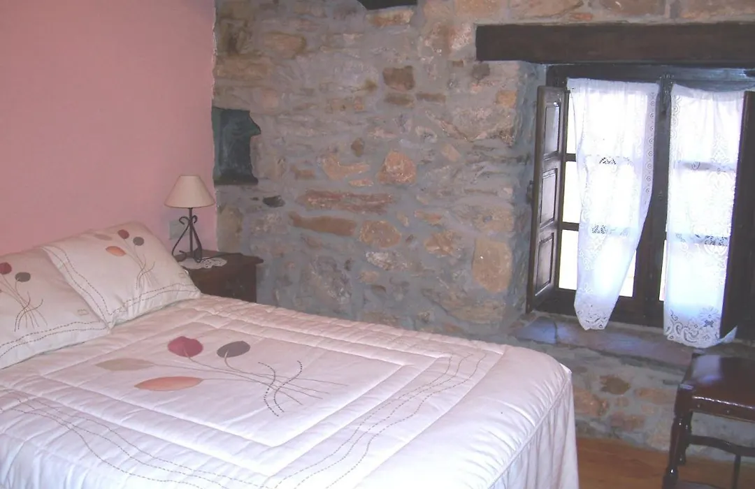 Las Medulas Los Telares-1